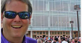 Academic Consultants