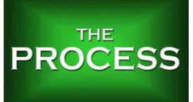 Nominations & Selections